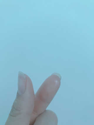 Fullmoon님이 올린 리뷰 사진 4