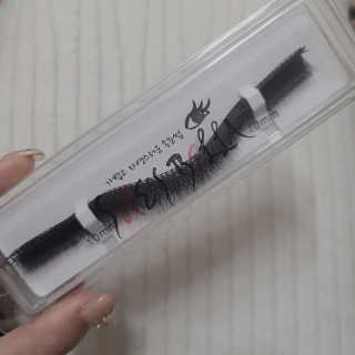 유낼님이 올린 리뷰 사진 1