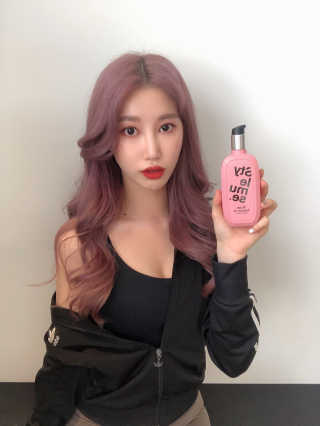 한유진님이 올린 리뷰 사진 4