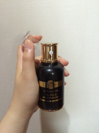 하융님이 올린 리뷰 사진 2