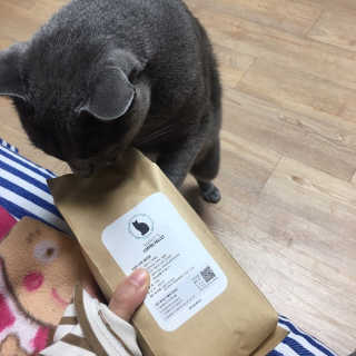 여신으니짱님이 올린 리뷰 사진 3