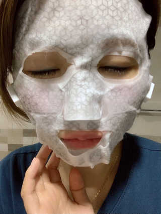 J언니님이 올린 리뷰 사진 1