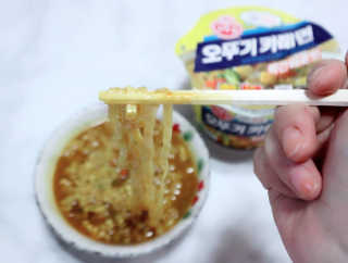 행복한옥여사님이 올린 리뷰 사진 3