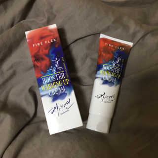 박유인님이 올린 리뷰 사진 1