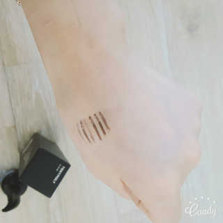 영맘님이 올린 리뷰 사진 4