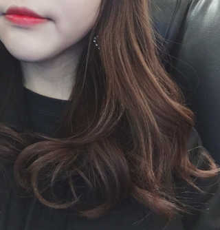 맛있는사과님이 올린 리뷰 사진 3