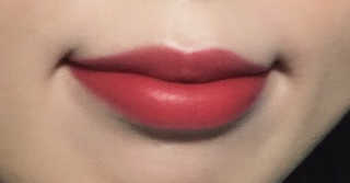 덤보님이 올린 리뷰 사진 4
