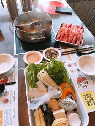 채꽃신님이 올린 리뷰 사진 3