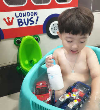 심쿵맘님이 올린 리뷰 사진 2