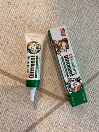 리디아은서님이 올린 리뷰 사진 1