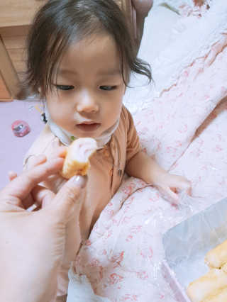 언제나피터팬님이 올린 리뷰 사진 1