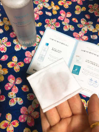 MisunCho님이 올린 리뷰 사진 2