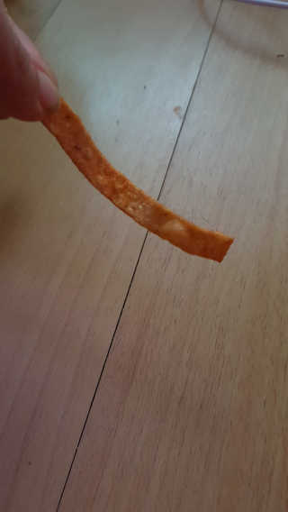 이영실님이 올린 리뷰 사진 4