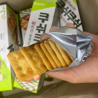 데닌슈님이 올린 리뷰 사진 1