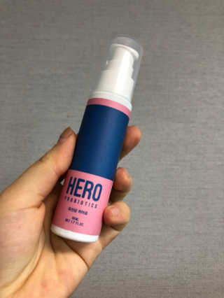 HaeinNam님이 올린 리뷰 사진 1