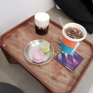 슬기뀨님이 올린 리뷰 사진 1