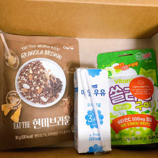 오느른님이 올린 리뷰 사진 4