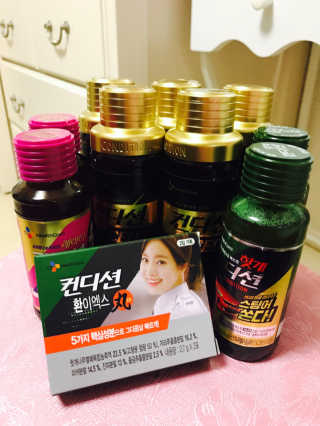 이소담님이 올린 리뷰 사진 1