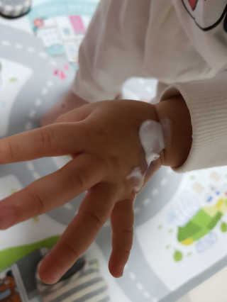 니아님이 올린 리뷰 사진 3