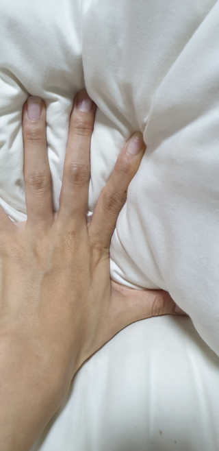 민블리님이 올린 리뷰 사진 4