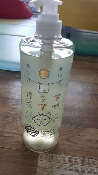 전미경님이 올린 리뷰 사진 1