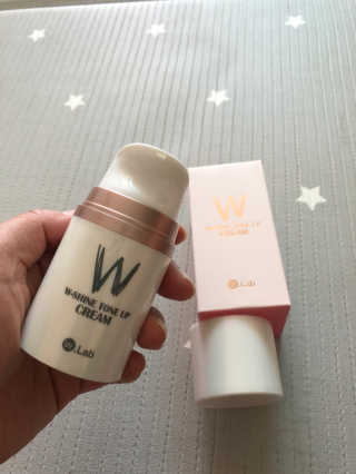 반짝심쿵님이 올린 리뷰 사진 2