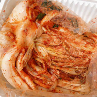 뷰스타최블리님이 올린 리뷰 사진 2