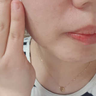 라라망님이 올린 리뷰 사진 2