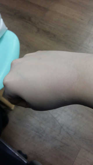 김유진님이 올린 리뷰 사진 4
