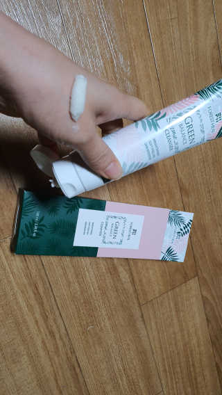 사과나무님이 올린 리뷰 사진 3