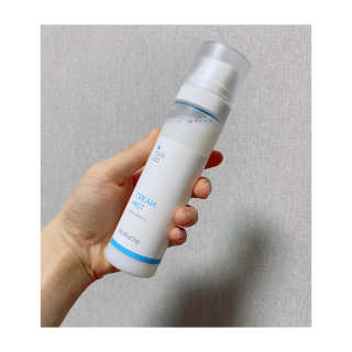 쩡이님이 올린 리뷰 사진 3