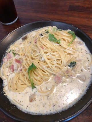 JisooOH님이 올린 리뷰 사진 3