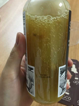 Ann님이 올린 리뷰 사진 3