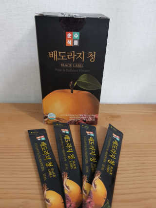 빵이님이 올린 리뷰 사진 2