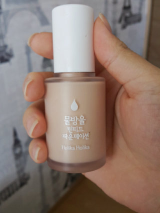 영봉이님이 올린 리뷰 사진 1