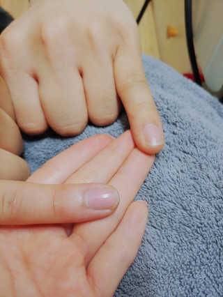 켈초님이 올린 리뷰 사진 2