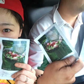 김동용님이 올린 리뷰 사진 1