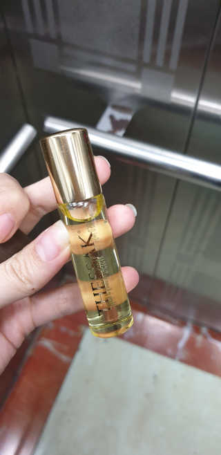 티나님이 올린 리뷰 사진 2