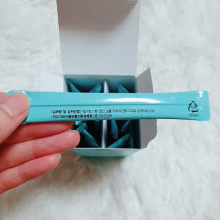 수효니잉님이 올린 리뷰 사진 3