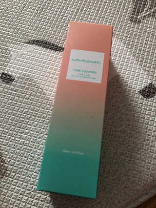베일리님이 올린 리뷰 사진 1