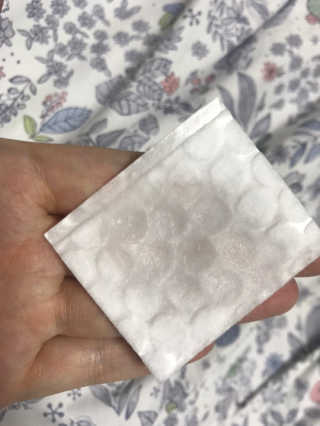 카랄라님이 올린 리뷰 사진 3