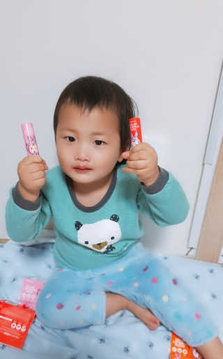 볼빵이어무이님이 올린 리뷰 사진 3