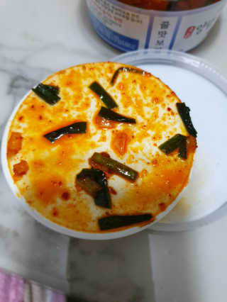 써니님이 올린 리뷰 사진 4