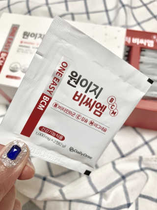 퉁퉁이❤️님이 올린 리뷰 사진 2
