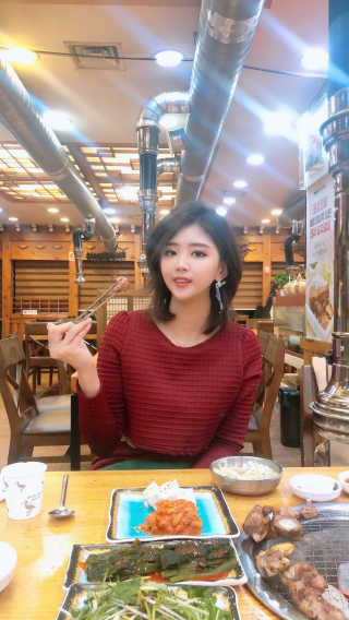 YuJessicaHyeran님이 올린 리뷰 사진 3