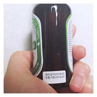 M님이 올린 리뷰 사진 3