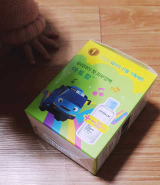 김뺩뺘님이 올린 리뷰 사진 1