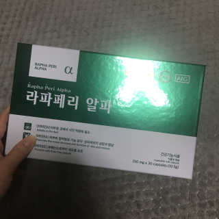 에비츄님이 올린 리뷰 사진 1
