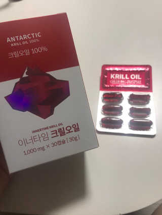 쿠우님이 올린 리뷰 사진 3