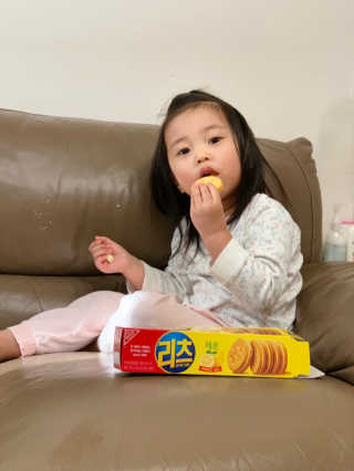 린블리맘님이 올린 리뷰 사진 1